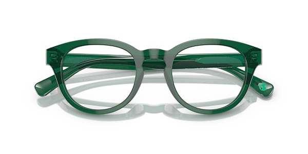 Polo Ralph Lauren Glasses PH2262