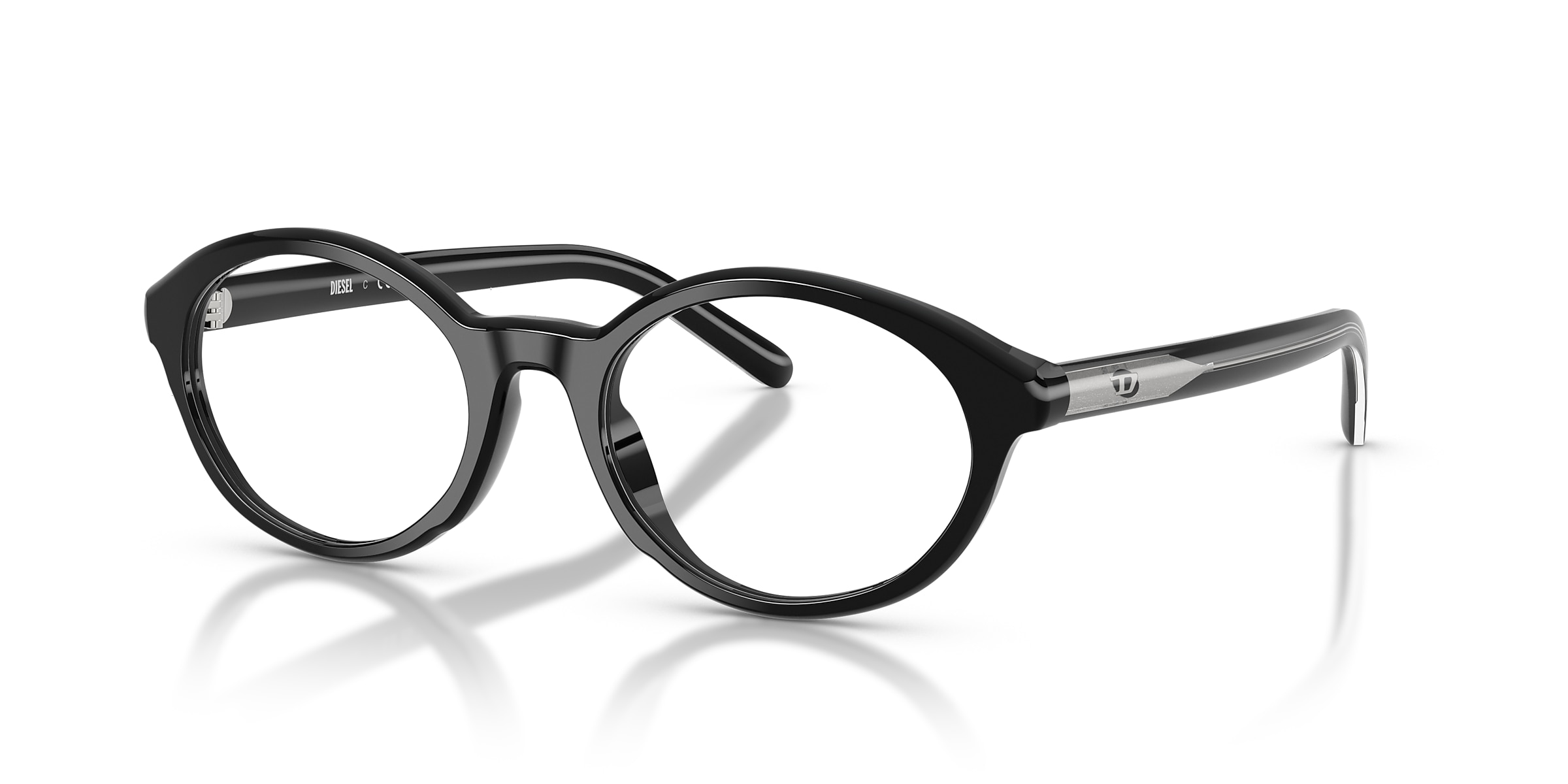 Diesel Glasses DL4015U