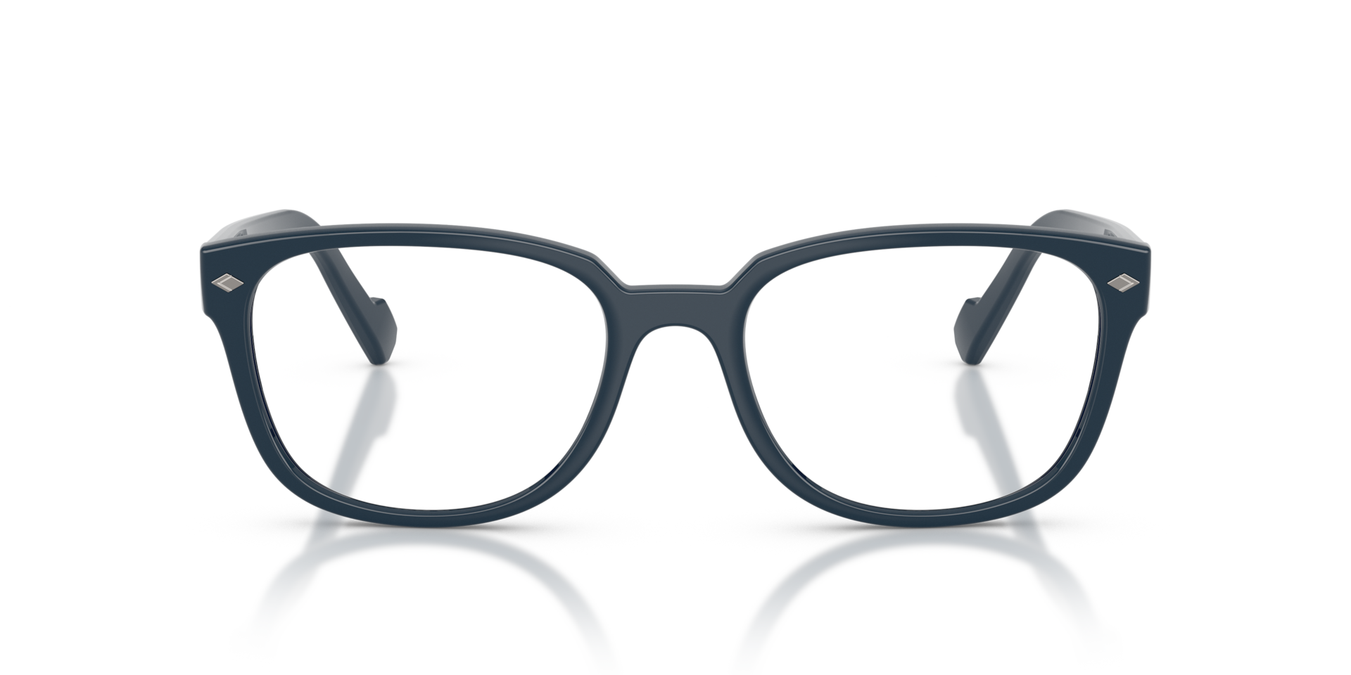 Vogue Eyewear VO5755 Full Blue Navy, Size: S