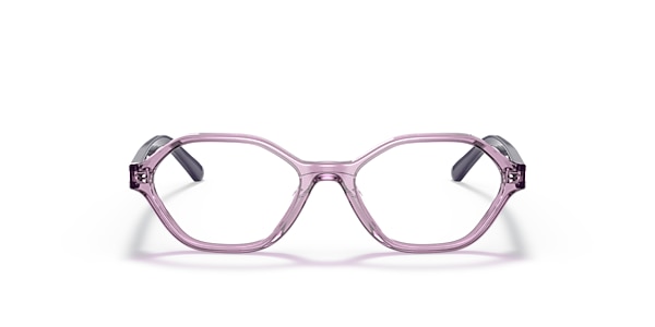 Vogue Eyewear Glasses VY2007