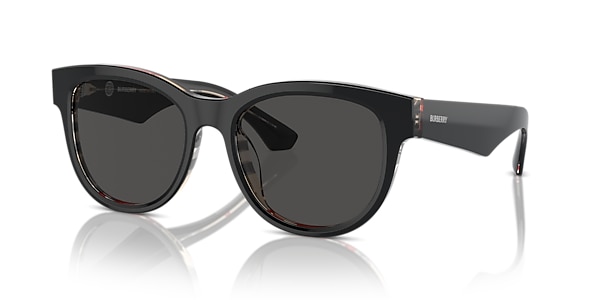 Burberry Sunglasses BE4432U