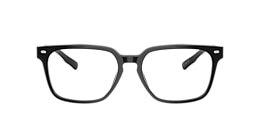 Brooks Brothers Glasses BB2072U