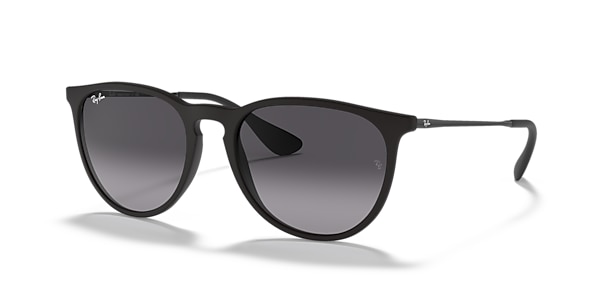 RB4171 ERIKA CLASSIC