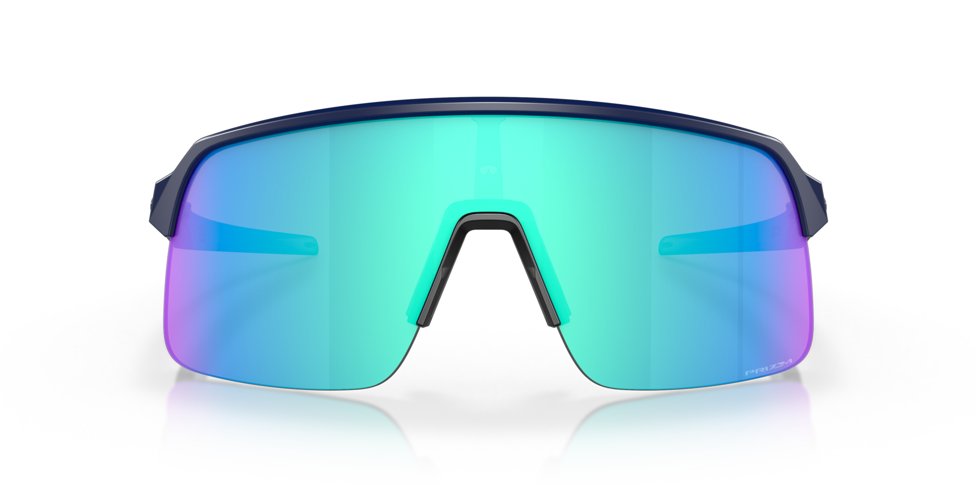 Oakley OO9463 SUTRO™ LITE Matte Navy, Size: M