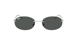 Ray-Ban Sunglasses RB3767