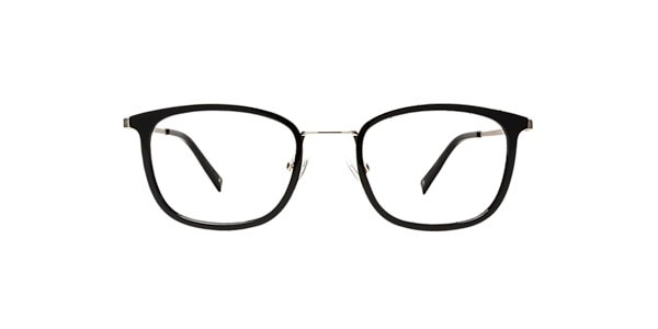 Clearly Glasses SPRUCE