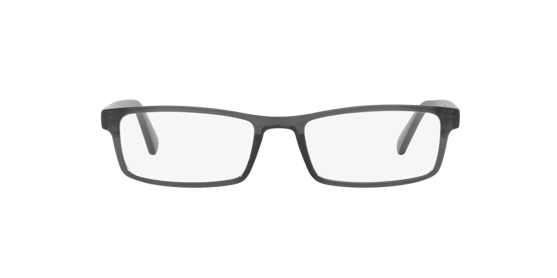 Sferoflex SF1150 Transparent Black, Size: S