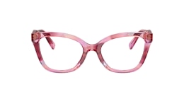 Coach Glasses HC6290U