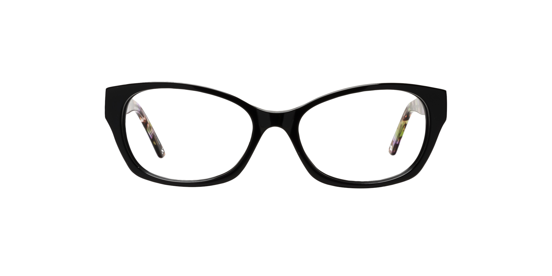 Clearly SAGE Black Meteor, Size: XXS