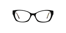 Clearly Glasses SAGE