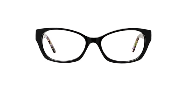 Clearly Glasses SAGE