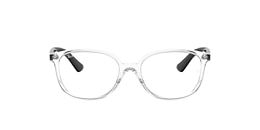 Ray-Ban Glasses RB1598 OPTICS KIDS