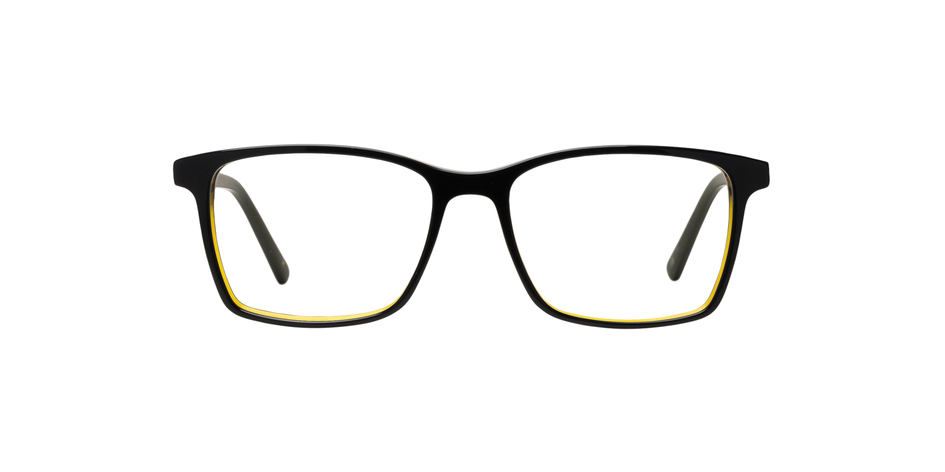 Clearly REDWOOD Black Olive, Size: XXS