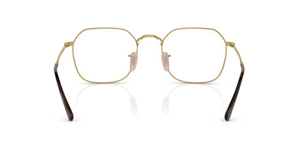RB3694V JIM OPTICS