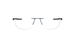 Oakley Glasses OX5118 WINGFOLD™ EVR