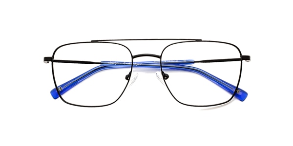 Clearly Glasses AOEDE