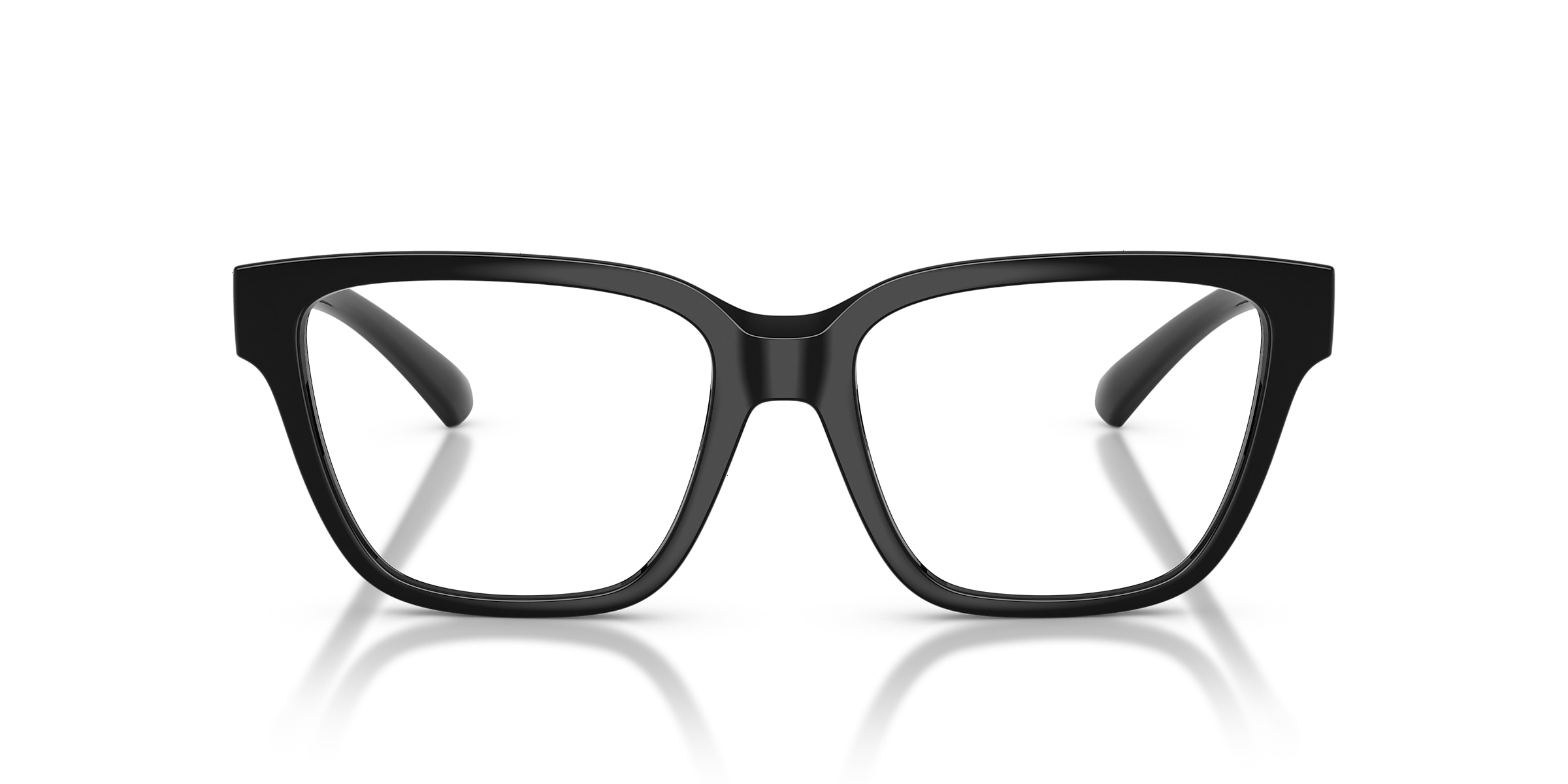 Burberry Glasses BE2457U