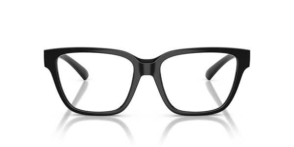 Burberry Glasses BE2457U