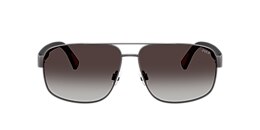Polo Ralph Lauren Sunglasses PH3165