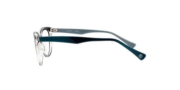 Clearly Glasses HOWLEY