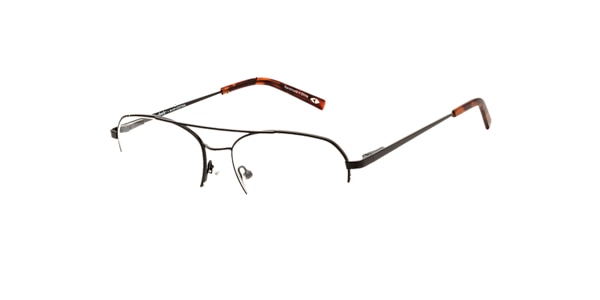 Clearly Glasses GALWAY