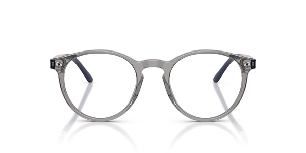 Polo Ralph Lauren Glasses PH2297