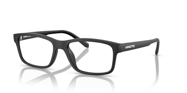 Arnette Glasses AN7237U A-VOLUTION