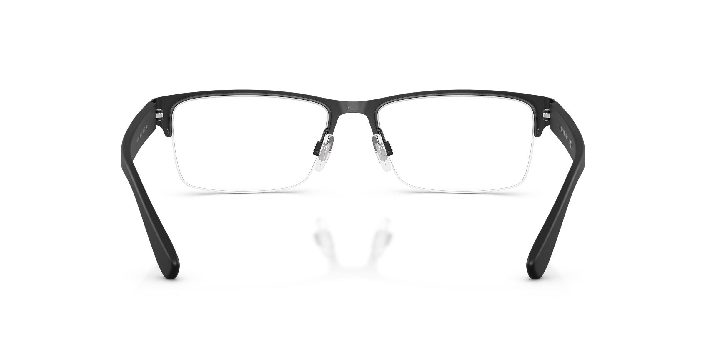 Polo Ralph Lauren Glasses PH1164
