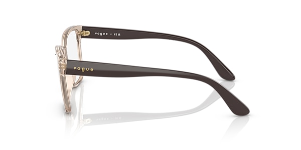 Vogue Eyewear Glasses VO5452