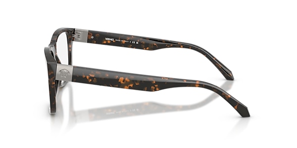 Versace Glasses VE3380
