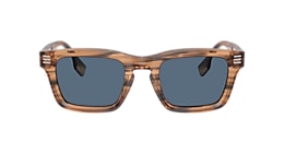 Burberry Sunglasses BE4403