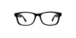Clearly Glasses RANDWICK