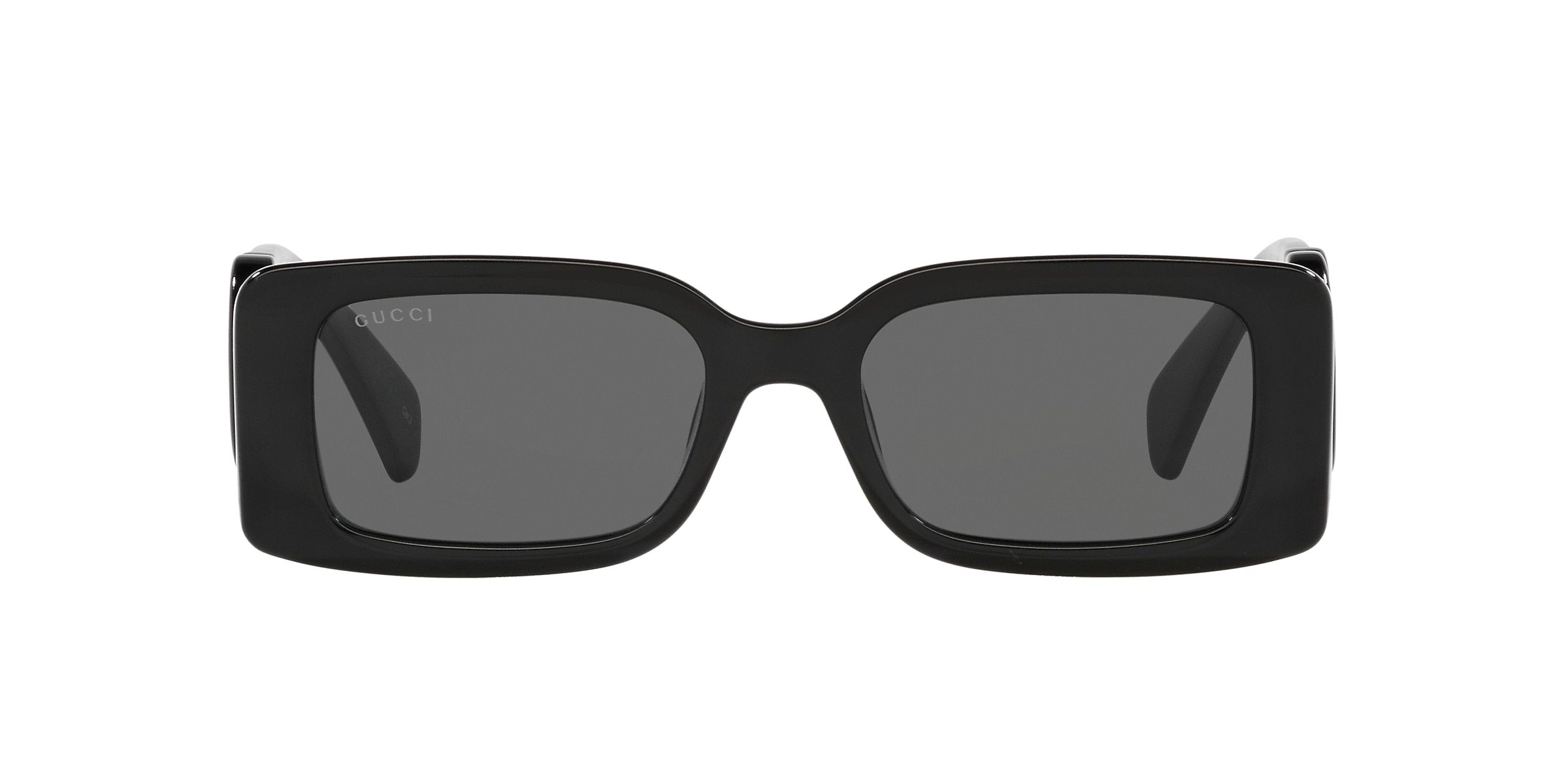 Gucci Sunglasses GG1325S