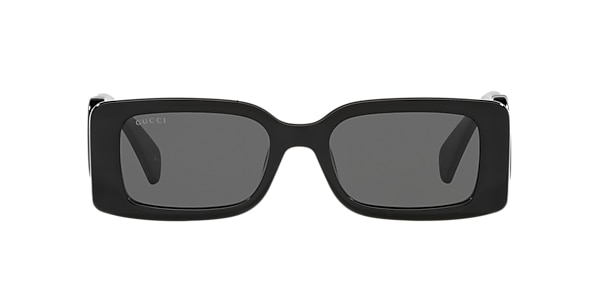 Gucci Sunglasses GG1325S