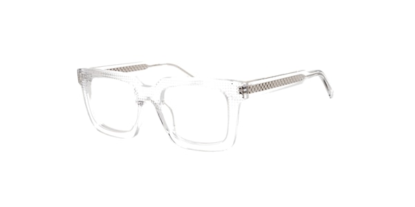 Clearly Glasses EURYDOME