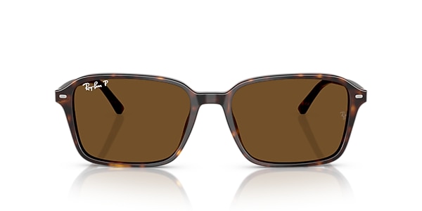 RB2231 RAIMOND