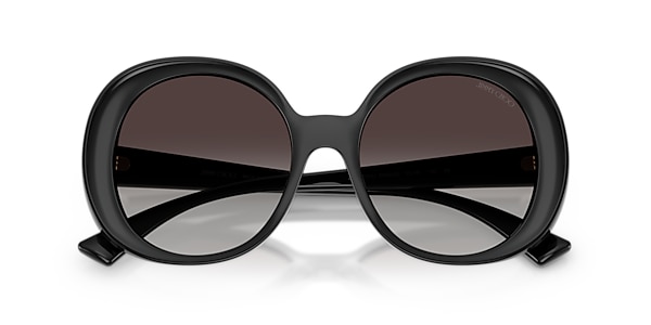 Jimmy Choo Sunglasses JC6004HU