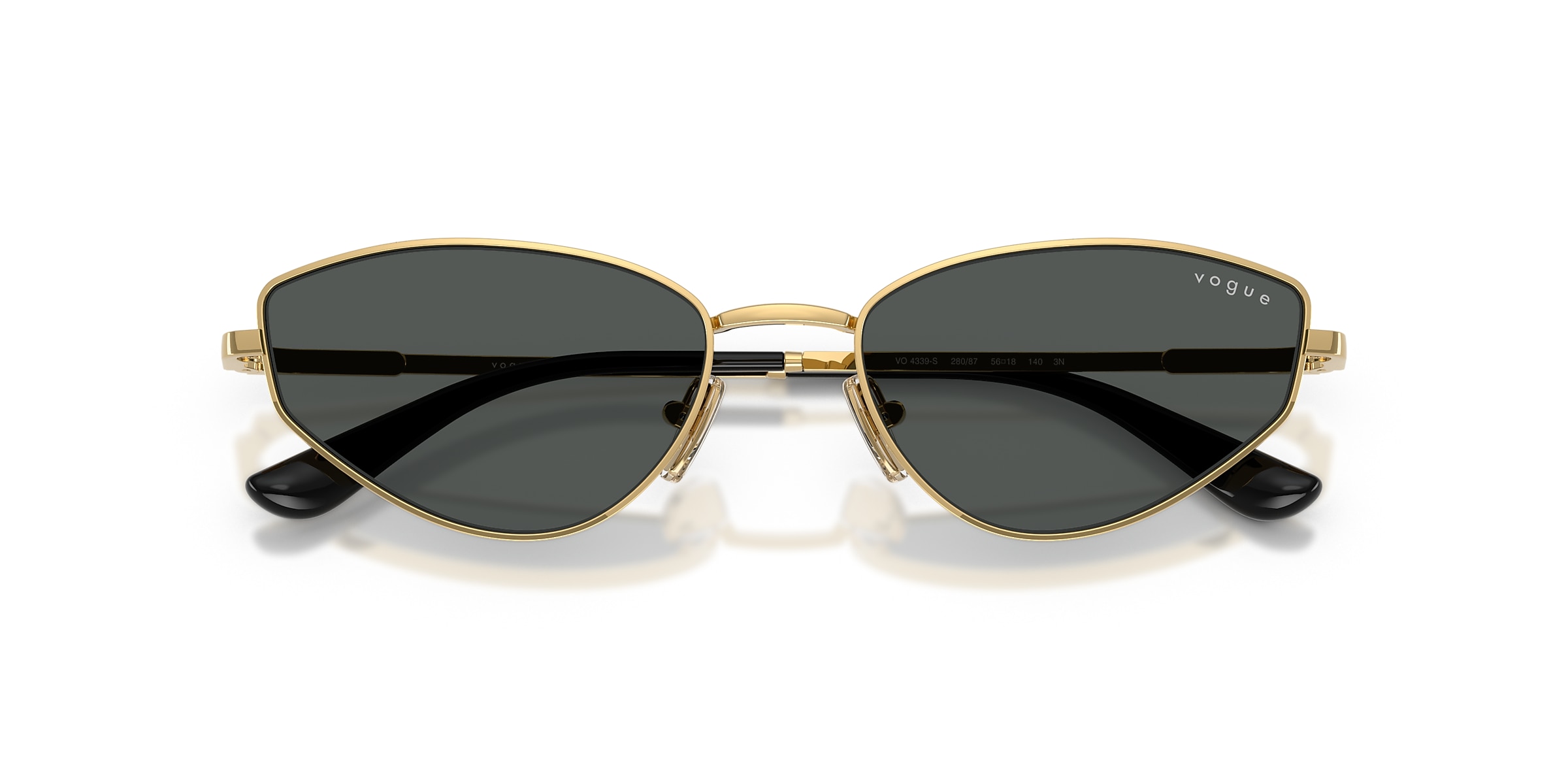 Vogue Eyewear Sunglasses VO4339S