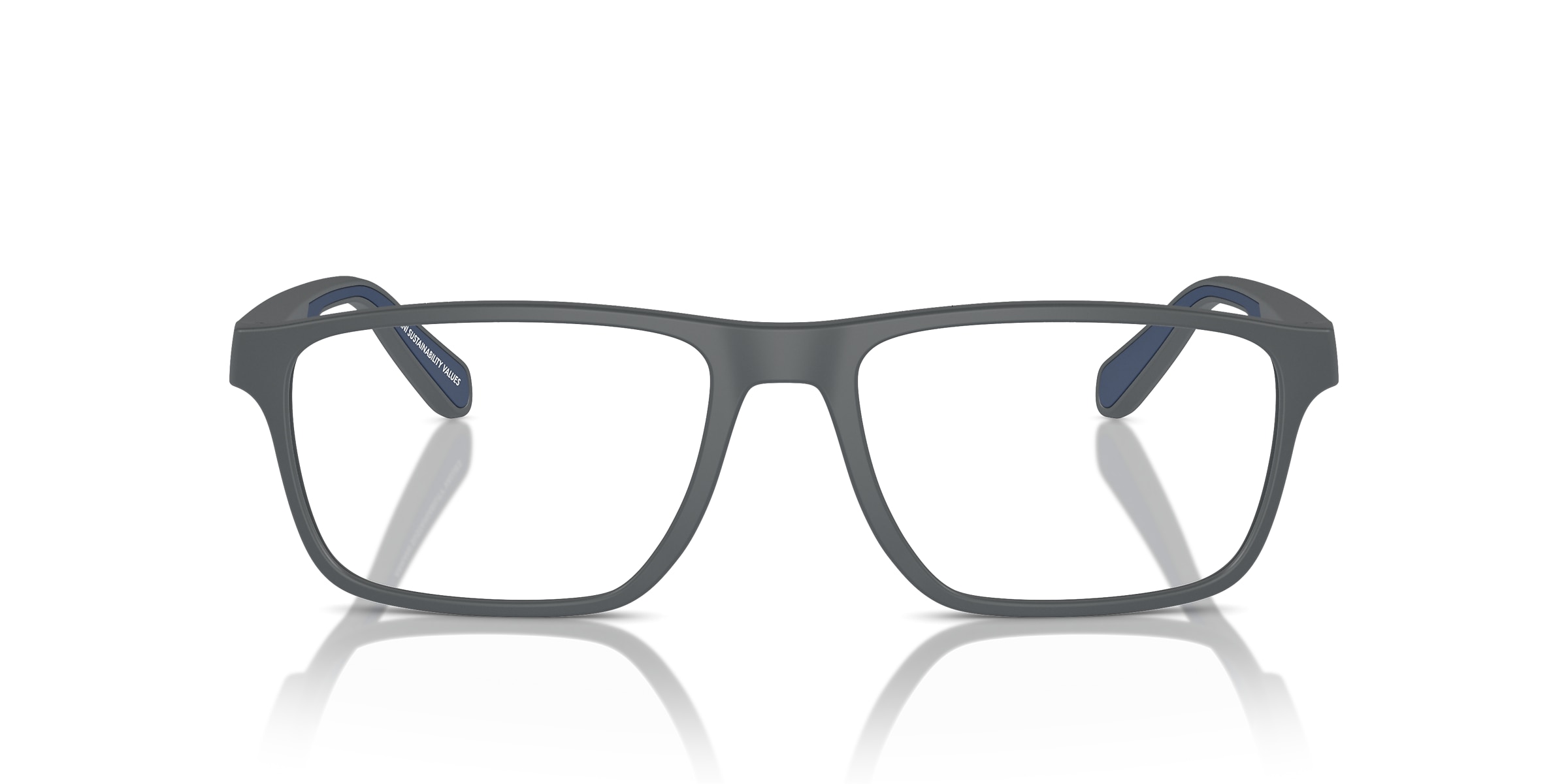 Emporio Armani Glasses EA3233