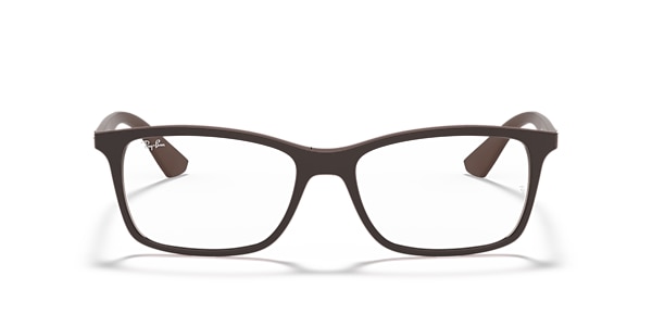 Ray-Ban Glasses RB7047 OPTICS