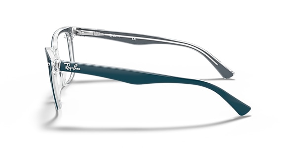 RB5285 OPTICS