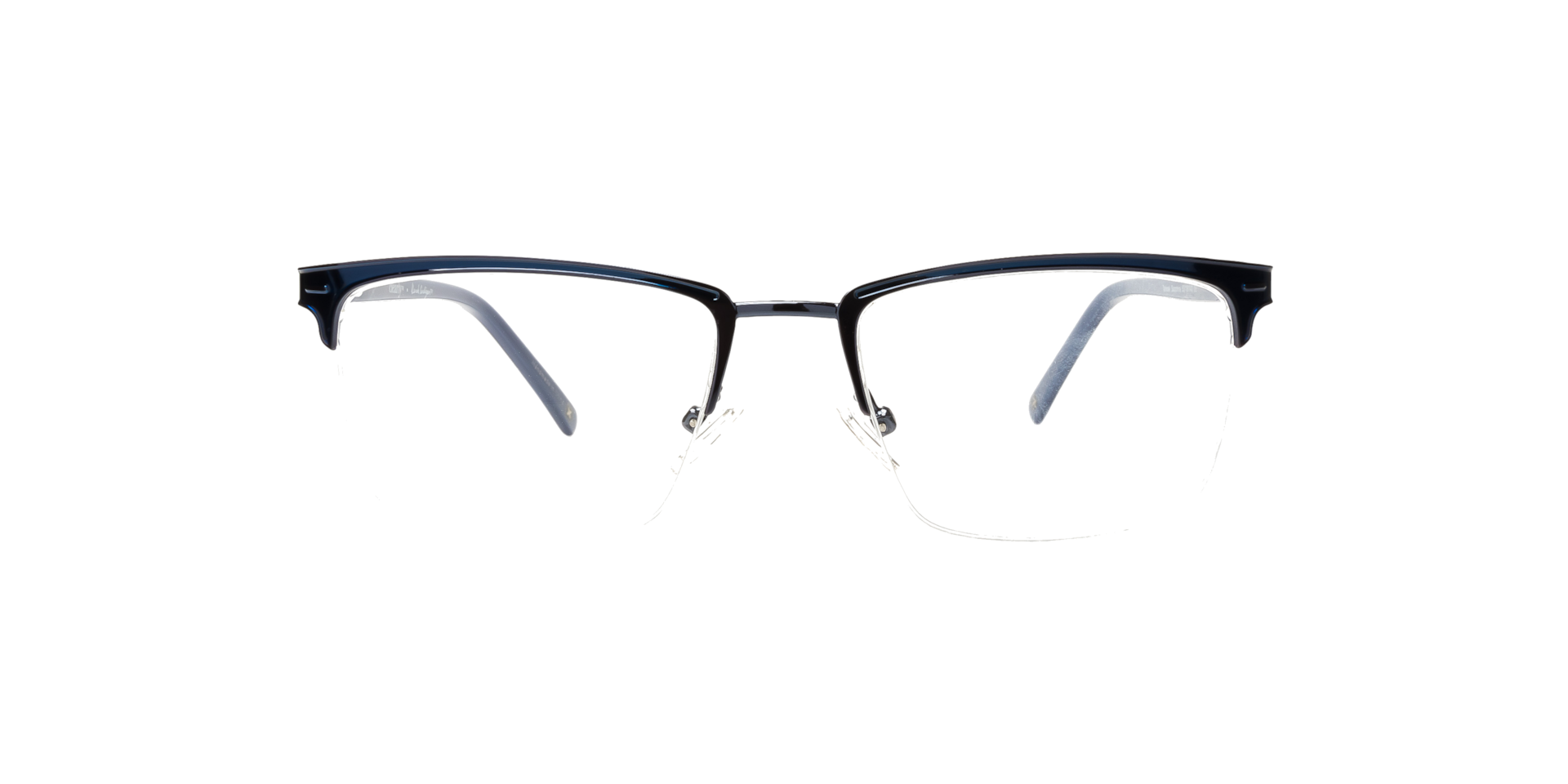 Clearly TANOAK Sapphire, Size: XS