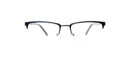 Clearly Glasses TANOAK