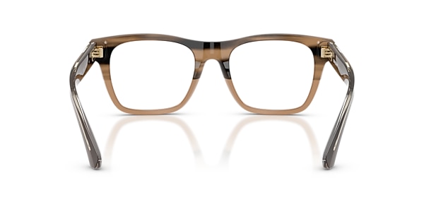 Burberry Glasses BE2445