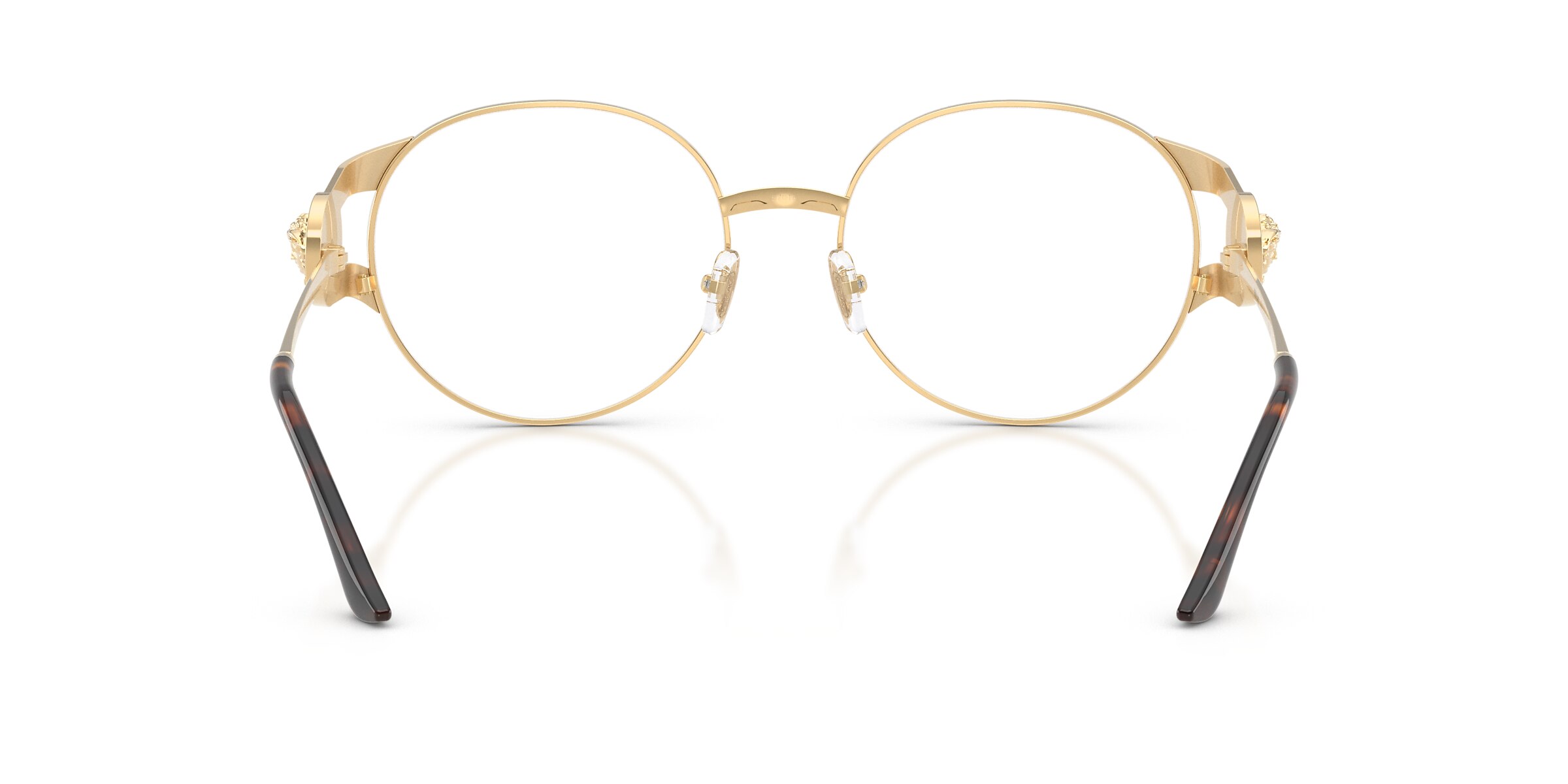 Versace Glasses VE1320