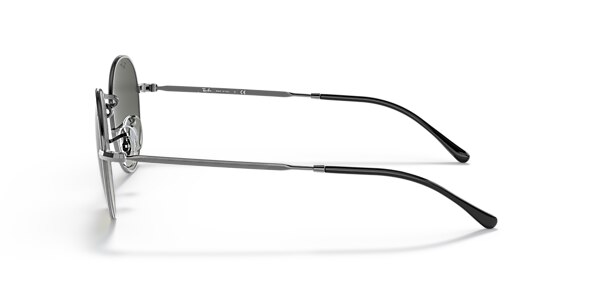 Ray-Ban Sunglasses RB3582 DAVID