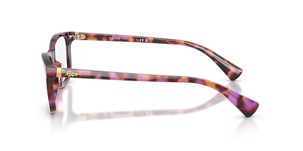 Ralph Glasses RA7179U