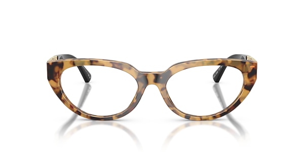 Versace Glasses VE3383