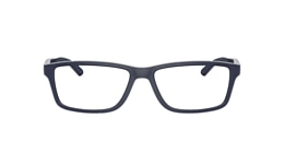 Arnette Glasses AN7292