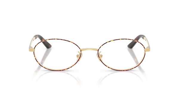 Versace Glasses VE1325D